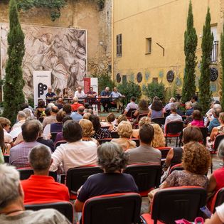 centro pier paolo pasolini 2