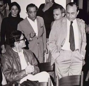 centro pier paolo pasolini 3