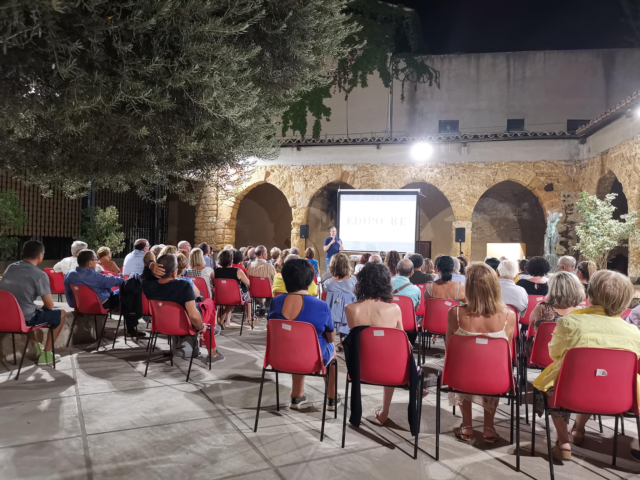 centro pier paolo pasolini 4