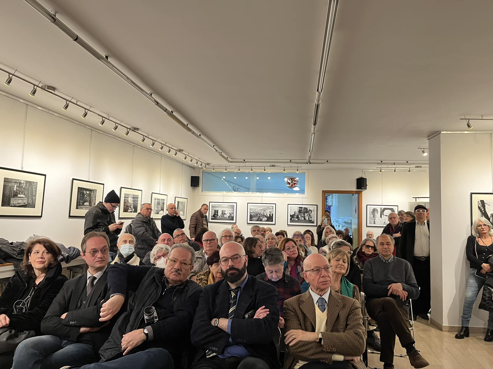 centro pier paolo pasolini 5