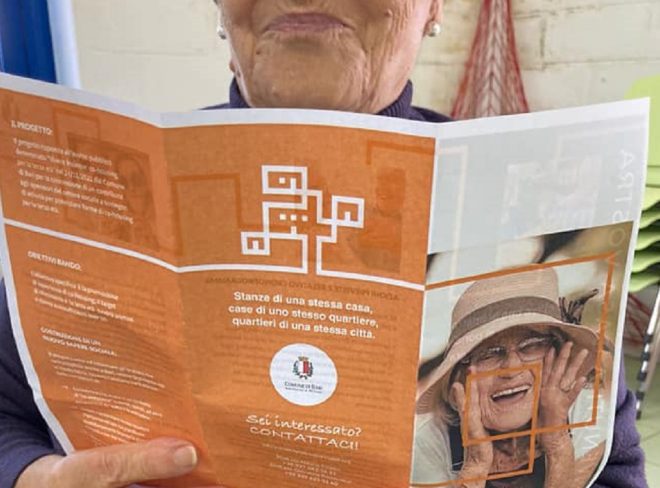condiviviamo cohousing1