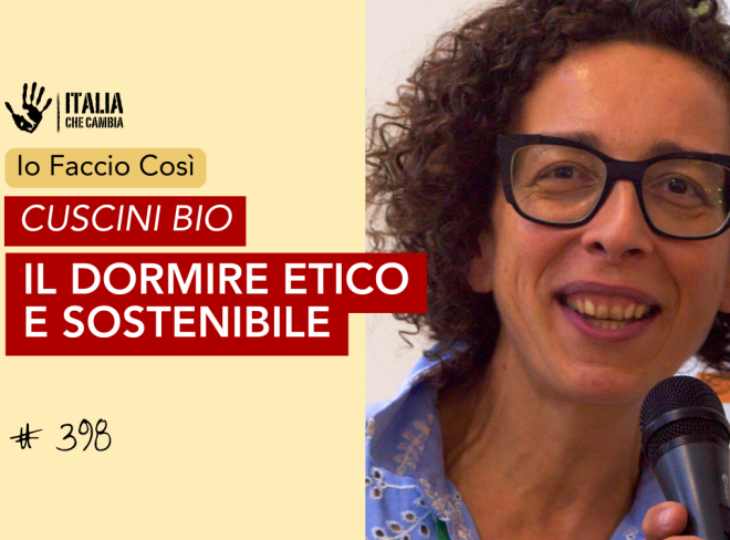 copertinarticolo