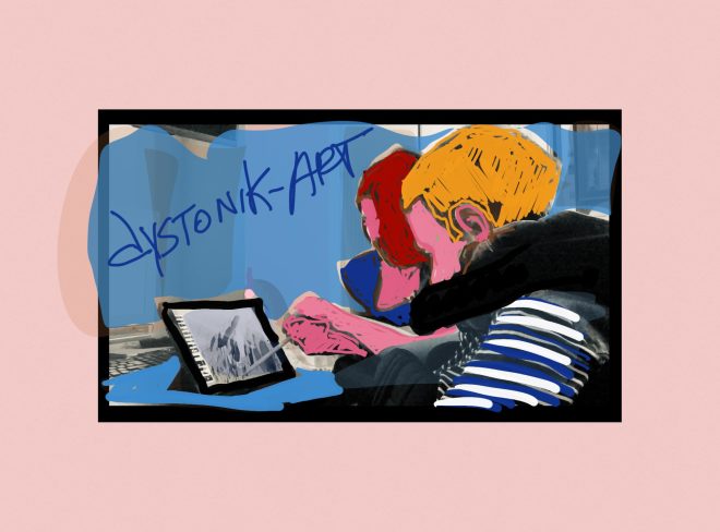 dystonikart3
