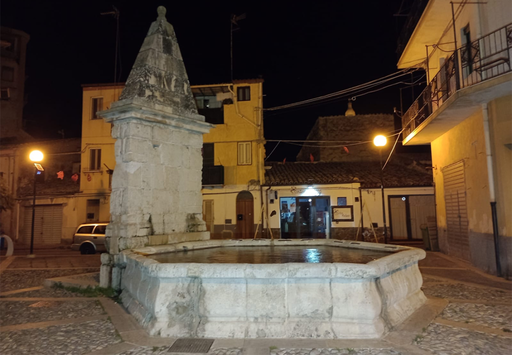Comitato di quartiere San Francesco