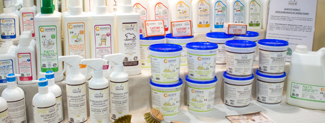 officina naturae copertina