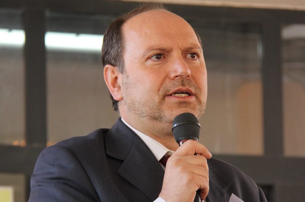 sportello della pace1