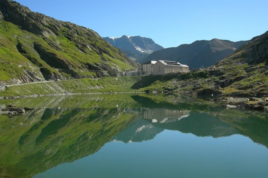 via francigena 2
