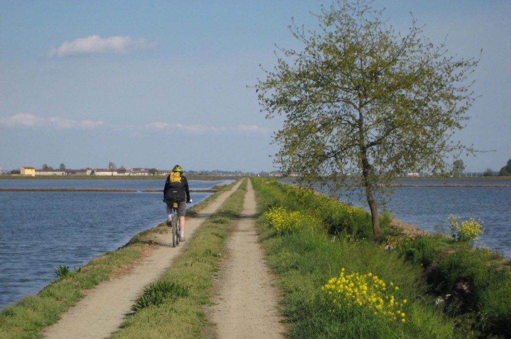 via francigena 3