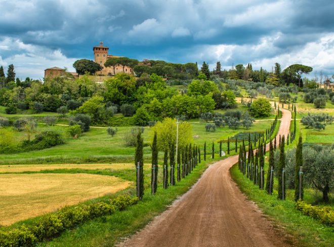 villa chianti cover min