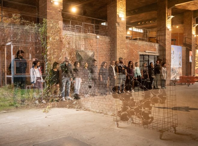 20220930 HANGARPiemonte Cambiano handreamacchia 9694 2