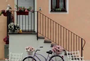 Lo Sporting b&b