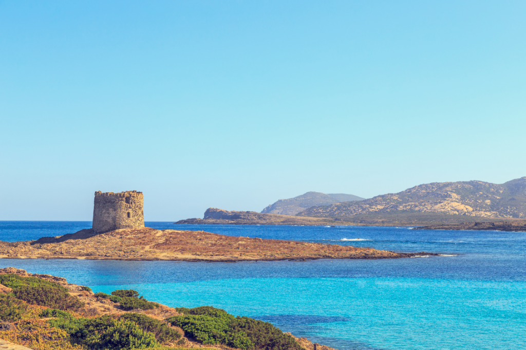 sardegna 