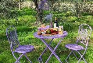 Agriturismo Olio del Casale