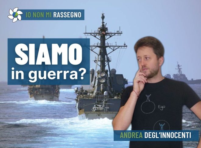 INMR Copertina per homepage smrk 36