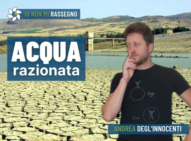 INMR Copertina per homepage smrk 37