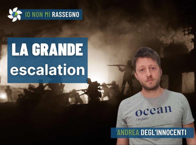 INMR Copertina per homepage smrk 39