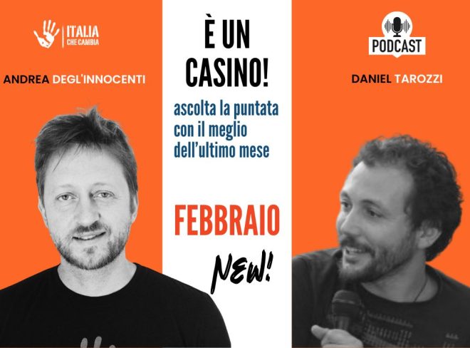 INMR Copertina per homepage smrk 40