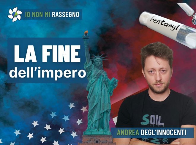 INMR Copertina per homepage smrk 43