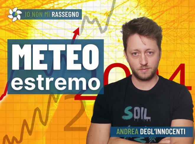 INMR Copertina per homepage smrk 46