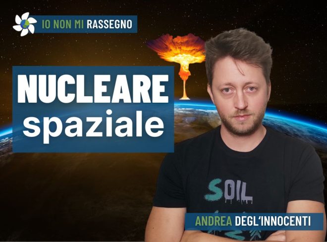 INMR Copertina per homepage smrk 48