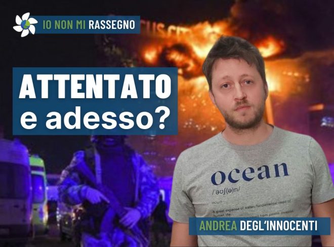 INMR Copertina per homepage smrk 49