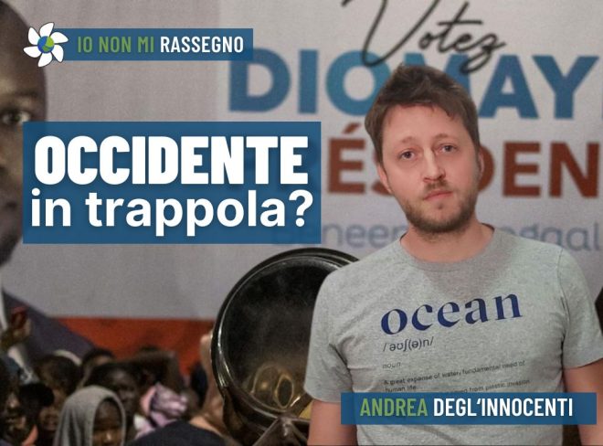 INMR Copertina per homepage smrk 50