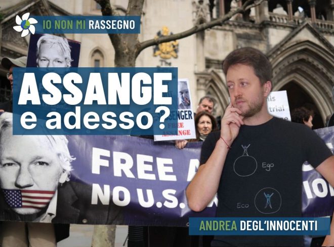 INMR Copertina per homepage smrk 51