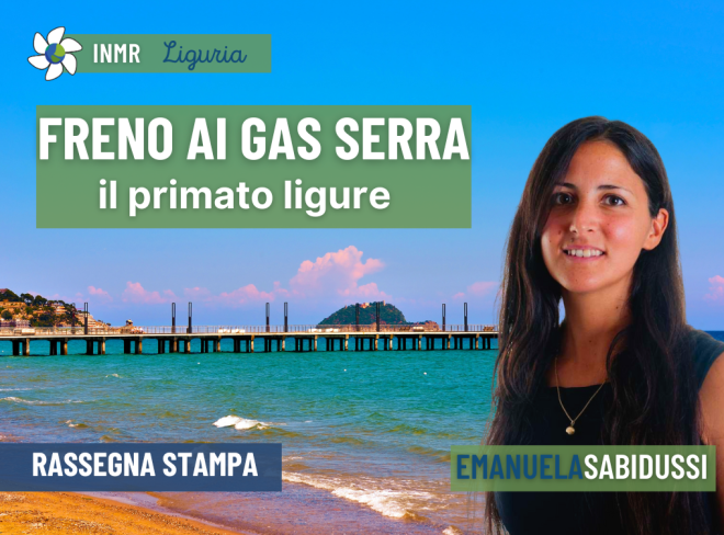 INMR Copertina per homepage smrk1