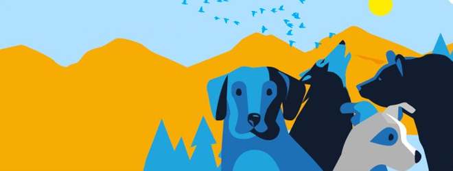 LNDC Lega del Cane Copertina