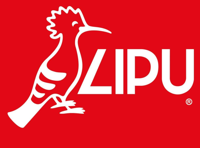 Logo LIPU 2016 1