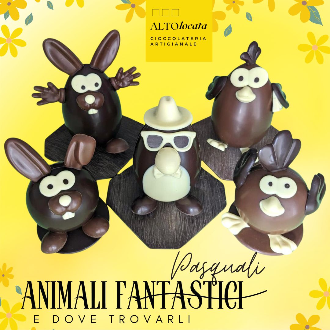 Pasqua