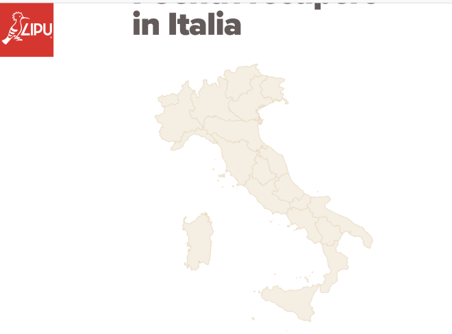 Screenshot 2024 03 19 alle 17.09.39 e1710864678263