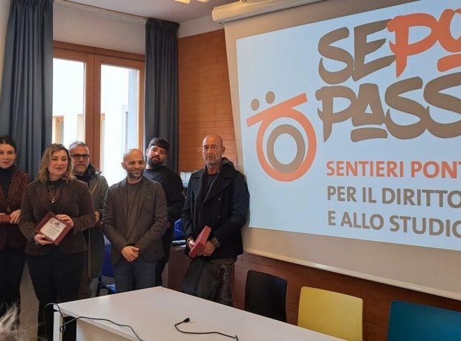 Se.Po.Pass.