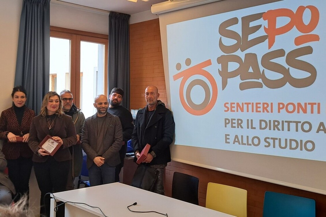 Se.Po.Pass.