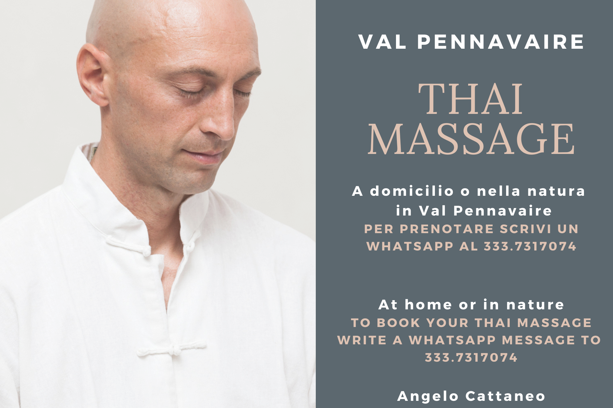 THAI MASSAGE A DOMICILIO1