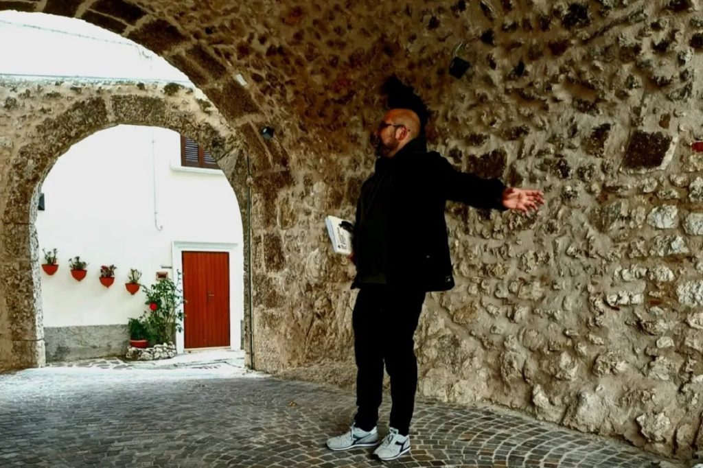 Castel del Monte