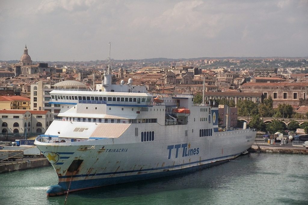 catania 106832 1280