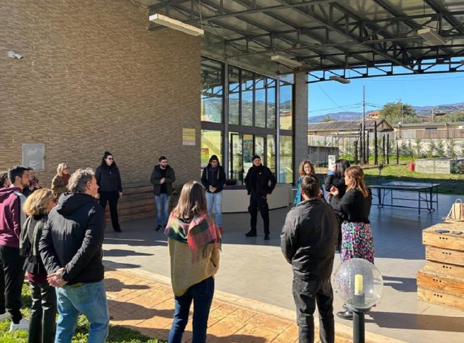 cco progetto ponti 2
