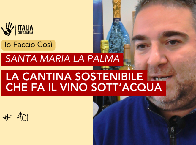 copertinaarticolo