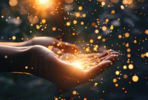Costellazioni Spirituali, Costellazioni Karmiche e Incarnazionali, Guarigione Spirituale
