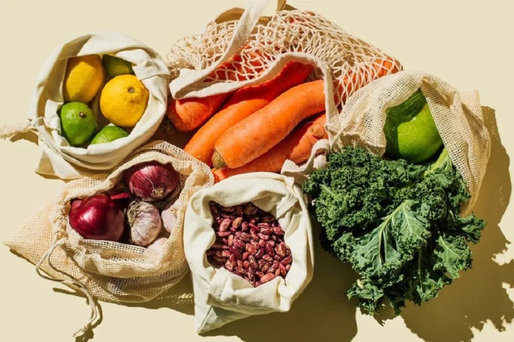agroalimentare italiano
