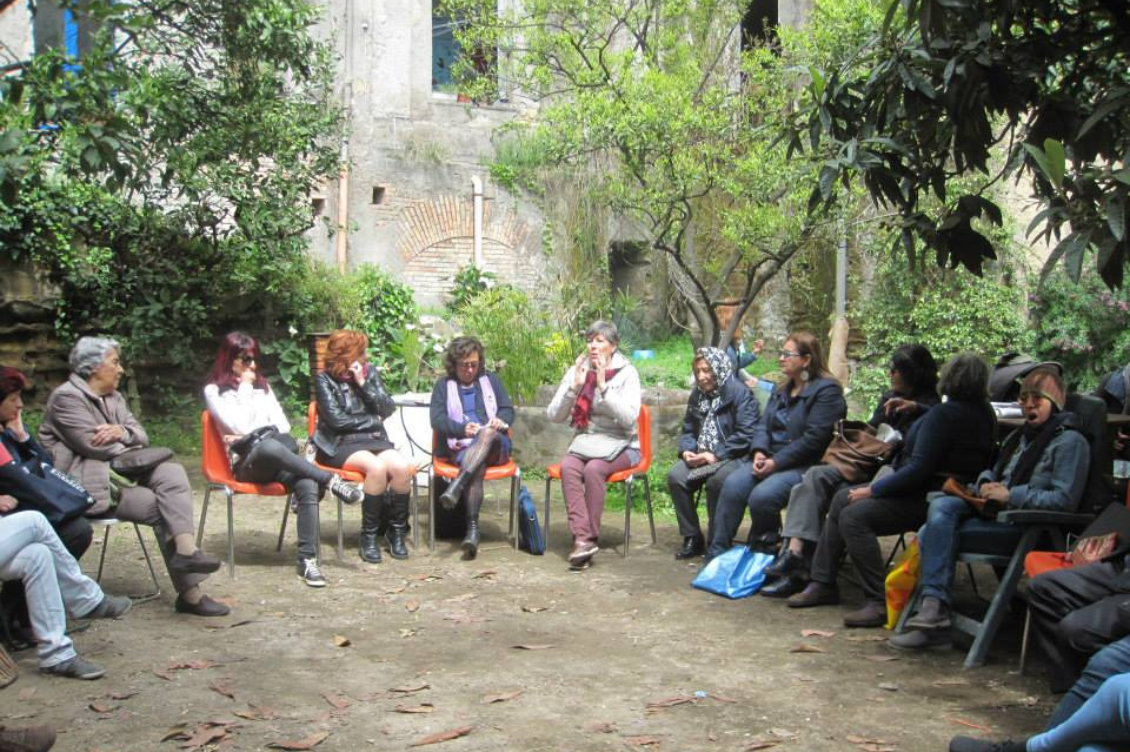 giardinoliberato1