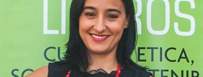 liberos francesca casula