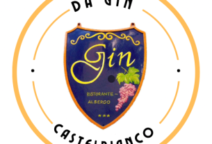 Da Gin