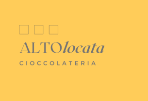 ALTOlocata Cioccolateria Artigianale