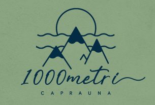 1000 Metri
