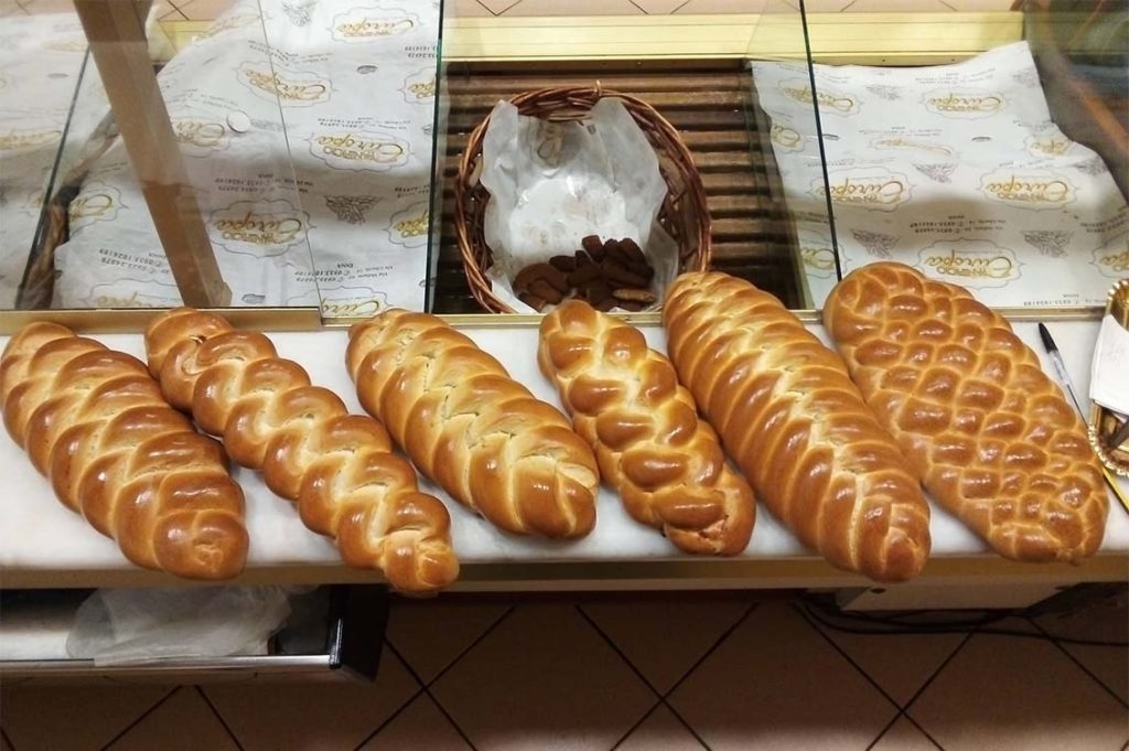 pane3