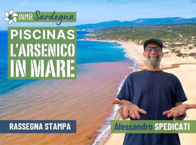 piscinas