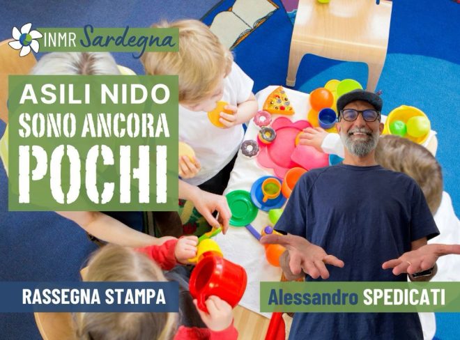 asili nido