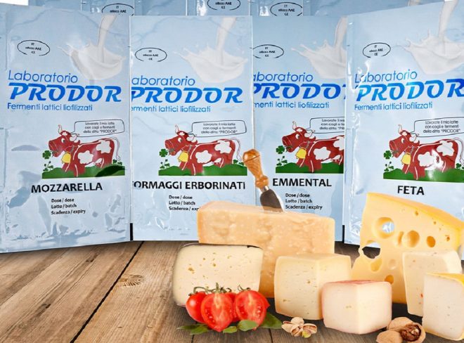 prodor77